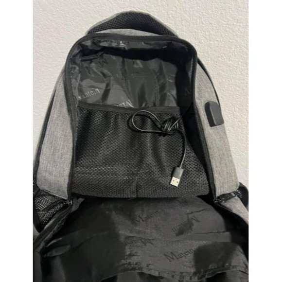 best patagonia sling bag Atom 8L Made from durable colorcode-BLK Color:Old School Ball Licker (TRO Exclusive) Laptop Backpack Backpack With